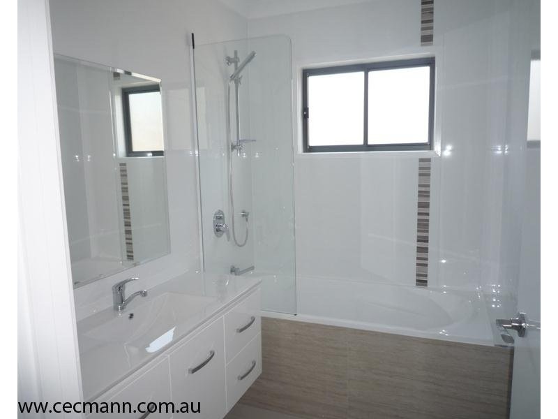 12 O’Mara Terrace, Stanthorpe QLD 4380