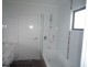 12 O’Mara Terrace, Stanthorpe QLD 4380