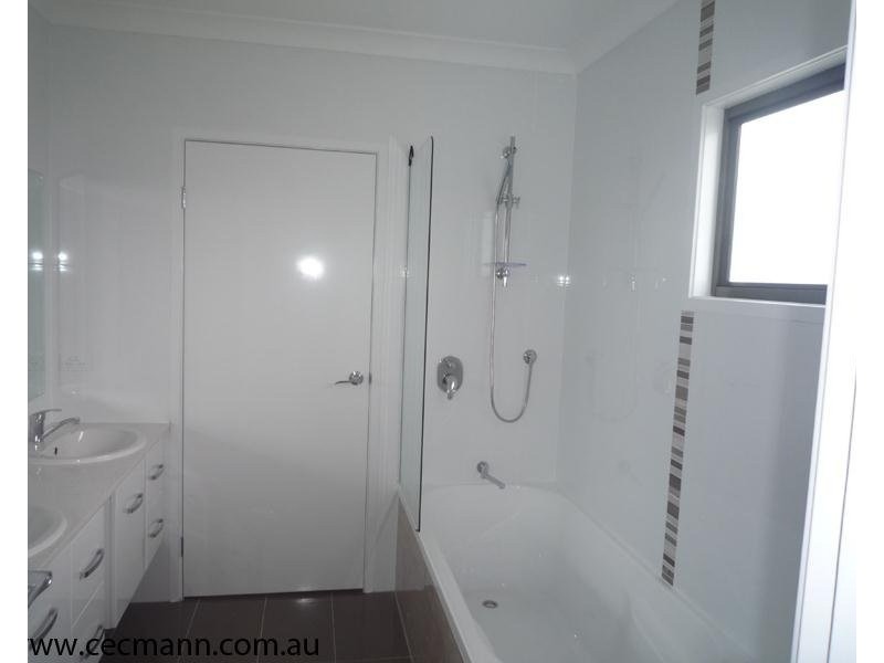 12 O’Mara Terrace, Stanthorpe QLD 4380