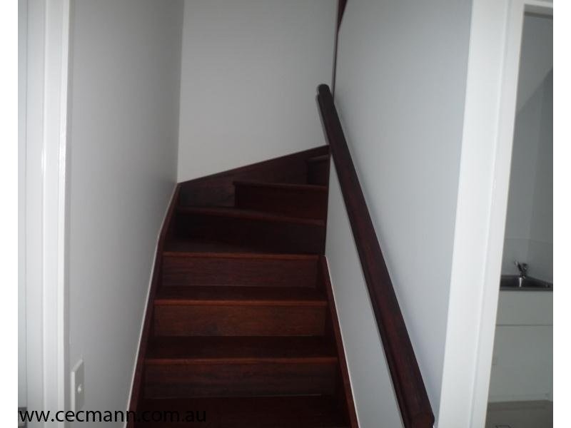 12 O’Mara Terrace, Stanthorpe QLD 4380