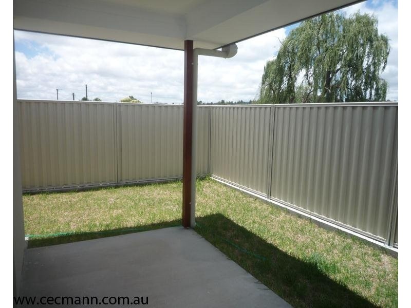 12 O’Mara Terrace, Stanthorpe QLD 4380