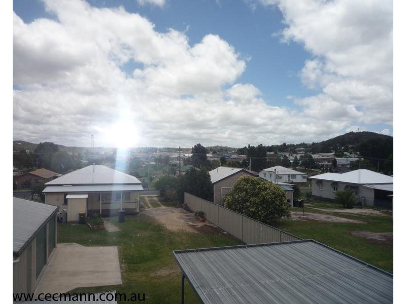 12 O’Mara Terrace, Stanthorpe QLD 4380