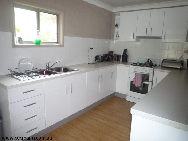 957 Thorndale Road, Stanthorpe QLD 4380