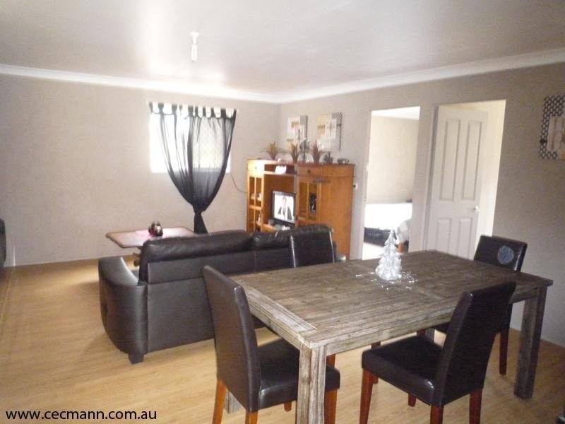 957 Thorndale Road, Stanthorpe QLD 4380