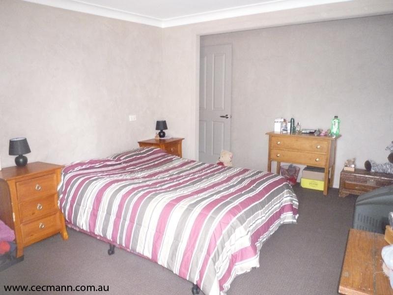 957 Thorndale Road, Stanthorpe QLD 4380