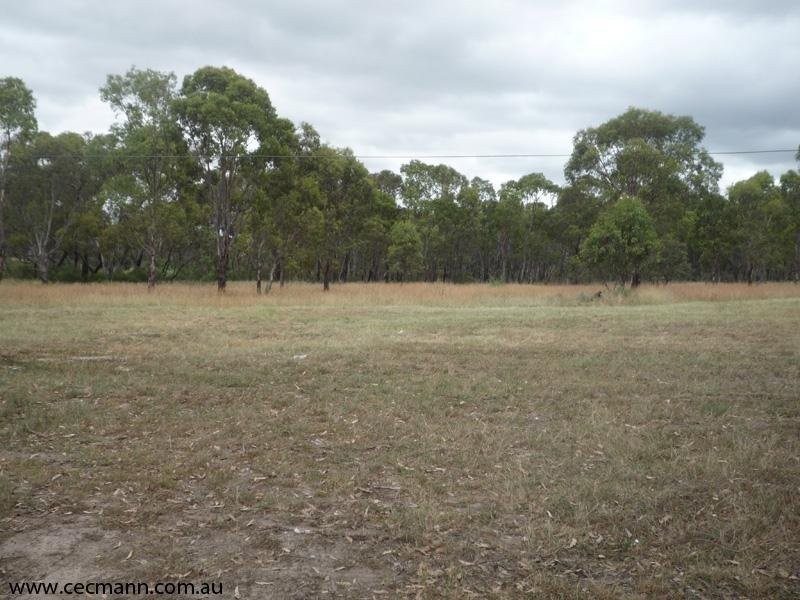 957 Thorndale Road, Stanthorpe QLD 4380