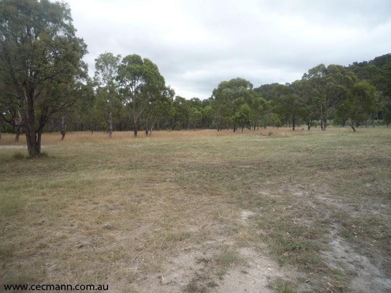 957 Thorndale Road, Stanthorpe QLD 4380