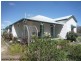 23 Tennant Road, Stanthorpe QLD 4380