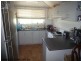 23 Tennant Road, Stanthorpe QLD 4380