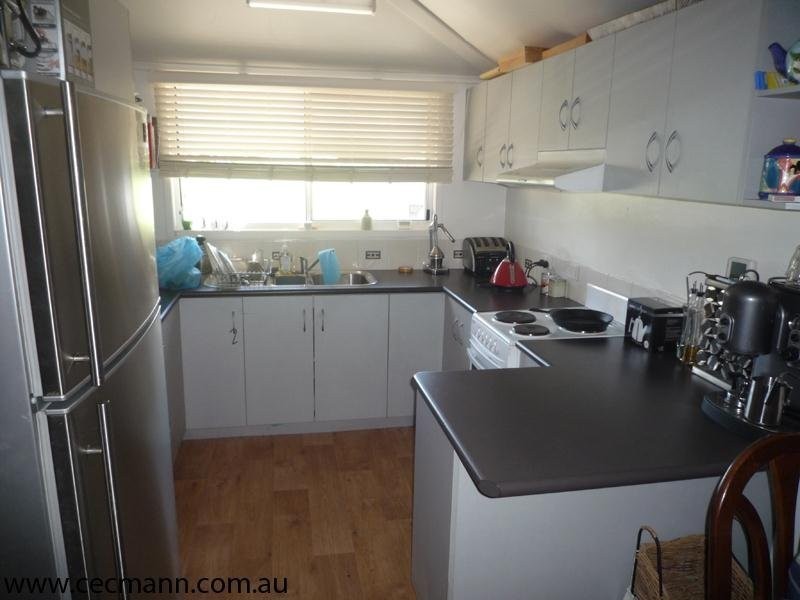 23 Tennant Road, Stanthorpe QLD 4380