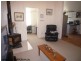 23 Tennant Road, Stanthorpe QLD 4380