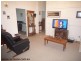 23 Tennant Road, Stanthorpe QLD 4380