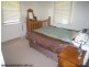23 Tennant Road, Stanthorpe QLD 4380