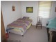 23 Tennant Road, Stanthorpe QLD 4380