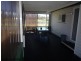 23 Tennant Road, Stanthorpe QLD 4380