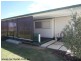 23 Tennant Road, Stanthorpe QLD 4380