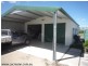 23 Tennant Road, Stanthorpe QLD 4380