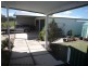 23 Tennant Road, Stanthorpe QLD 4380