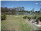 23 Tennant Road, Stanthorpe QLD 4380