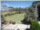 23 Tennant Road, Stanthorpe QLD 4380