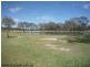 23 Tennant Road, Stanthorpe QLD 4380