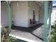 23 Tennant Road, Stanthorpe QLD 4380