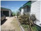 23 Tennant Road, Stanthorpe QLD 4380