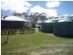 23 Tennant Road, Stanthorpe QLD 4380