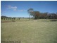 23 Tennant Road, Stanthorpe QLD 4380
