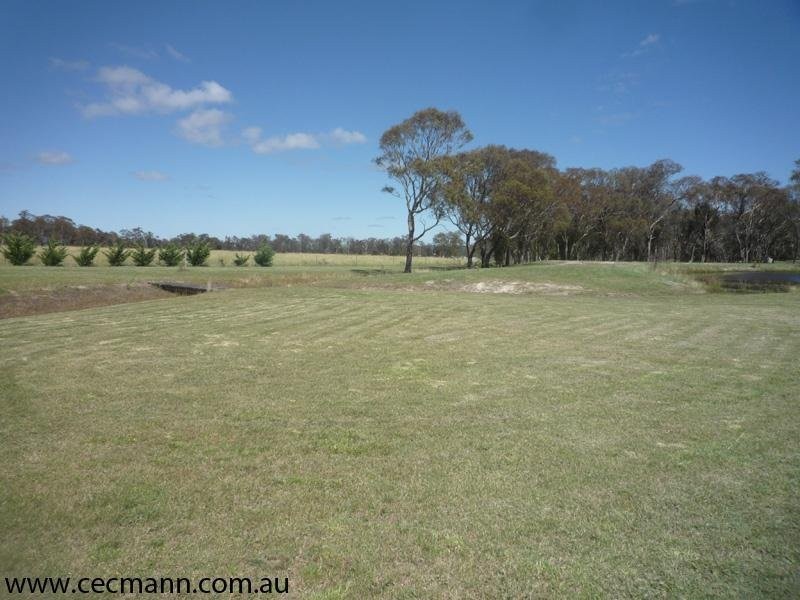 23 Tennant Road, Stanthorpe QLD 4380