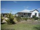 23 Tennant Road, Stanthorpe QLD 4380