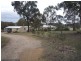 225 Tunnel Road, Dalveen QLD 4374