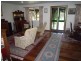 225 Tunnel Road, Dalveen QLD 4374