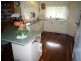 225 Tunnel Road, Dalveen QLD 4374