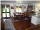 225 Tunnel Road, Dalveen QLD 4374