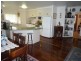 225 Tunnel Road, Dalveen QLD 4374