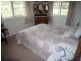 225 Tunnel Road, Dalveen QLD 4374