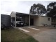 225 Tunnel Road, Dalveen QLD 4374