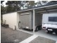 225 Tunnel Road, Dalveen QLD 4374