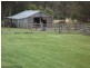 225 Tunnel Road, Dalveen QLD 4374