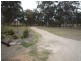 225 Tunnel Road, Dalveen QLD 4374