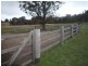 225 Tunnel Road, Dalveen QLD 4374