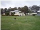 225 Tunnel Road, Dalveen QLD 4374