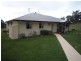 225 Tunnel Road, Dalveen QLD 4374