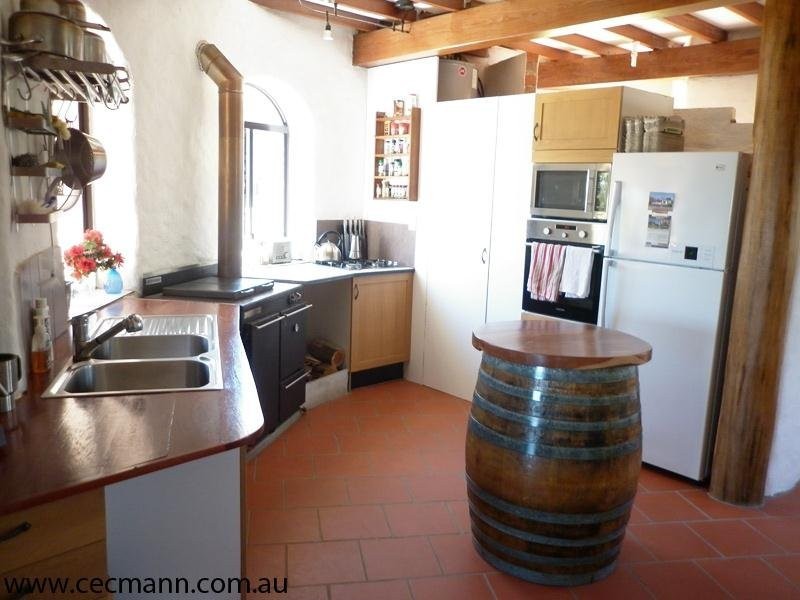 298 Marinis Road, Stanthorpe QLD 4380