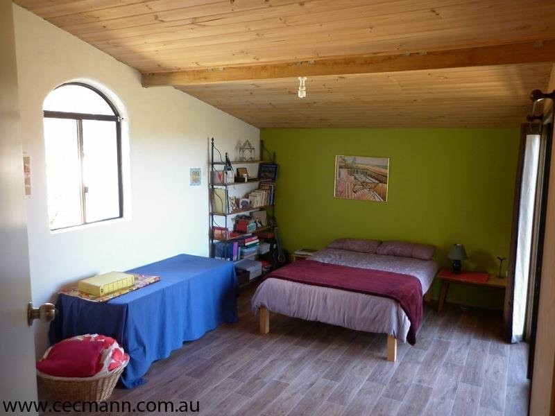 298 Marinis Road, Stanthorpe QLD 4380