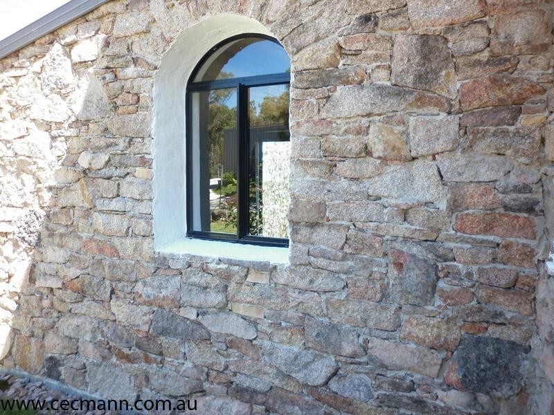 298 Marinis Road, Stanthorpe QLD 4380