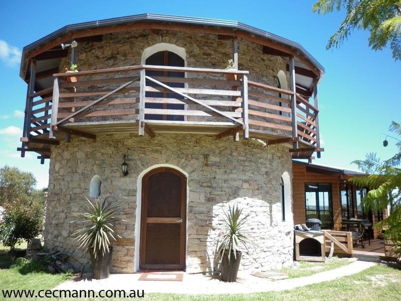 298 Marinis Road, Stanthorpe QLD 4380