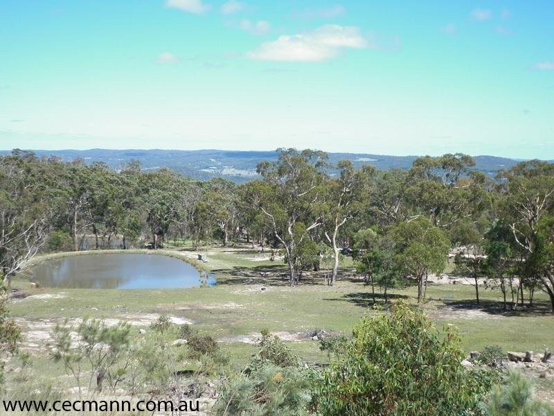 298 Marinis Road, Stanthorpe QLD 4380