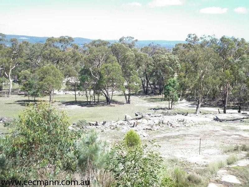 298 Marinis Road, Stanthorpe QLD 4380